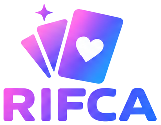 RIFCA